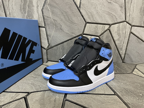 ナイキ靴全体デザイン